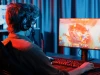 Hướng dẫn thiết lập màn hình tối ưu để có trải nghiệm chơi game tốt nhất