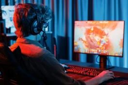 Hướng dẫn thiết lập màn hình tối ưu để có trải nghiệm chơi game tốt nhất