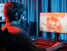 Hướng dẫn thiết lập màn hình tối ưu để có trải nghiệm chơi game tốt nhất