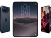 Chi phí sửa chữa iPhone Duo được công bố: Thay màn hình gập tốn 999 USD nhưng còn chưa phải là thứ đắt nhất
