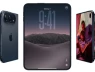 Chi phí sửa chữa iPhone Duo được công bố: Thay màn hình gập tốn 999 USD nhưng còn chưa phải là thứ đắt nhất