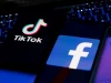 Meta cấm tiệt quảng cáo liên quan tới TikTok tại Việt Nam và Mỹ: "Không việc gì phải tiếp tay cho đối thủ"