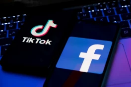 Meta cấm tiệt quảng cáo liên quan tới TikTok tại Việt Nam và Mỹ: "Không việc gì phải tiếp tay cho đối thủ"
