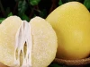 Vào mùa thu, bạn nên ăn nhiều loại quả này, nhiều vitamin C hơn cả cam