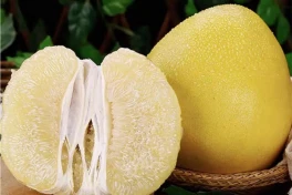 Vào mùa thu, bạn nên ăn nhiều loại quả này, nhiều vitamin C hơn cả cam