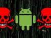 Mã độc Android Hirudo có thể đánh cắp mật khẩu ngân hàng và kiểm soát điện thoại từ xa