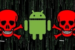 Mã độc Android Hirudo có thể đánh cắp mật khẩu ngân hàng và kiểm soát điện thoại từ xa