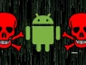 Mã độc Android Hirudo có thể đánh cắp mật khẩu ngân hàng và kiểm soát điện thoại từ xa