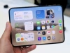 Trước thềm đặt cọc iPhone Duo: Mức giá cọc khiến người dùng "xôn xao"