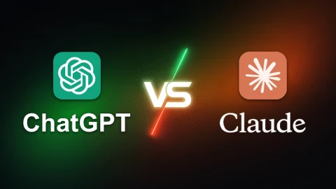 Tại sao những người không rành công nghệ dùng ChatGPT hơn Claude rất nhiều trong khi Claude lại tốt hơn hẳn?