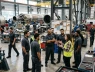 Tự cải tiến theo phương pháp đệ quy là gì? Một ví dụ ở SpaceX so với NASA