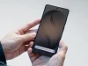 Trợ lý ảo Bixby của Samsung chính thức hỗ trợ tiếng Việt