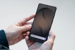 Trợ lý ảo Bixby của Samsung chính thức hỗ trợ tiếng Việt