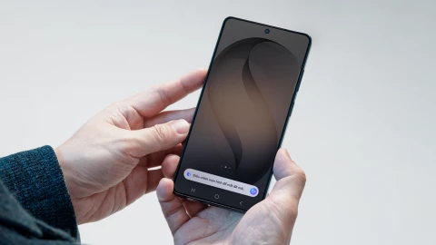 Trợ lý ảo Bixby của Samsung chính thức hỗ trợ tiếng Việt