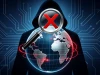 Mỹ treo thưởng 10 triệu USD để truy tìm hacker bị cáo buộc đứng sau chiến dịch HAFNIUM