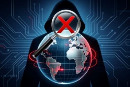 Mỹ treo thưởng 10 triệu USD để truy tìm hacker bị cáo buộc đứng sau chiến dịch HAFNIUM