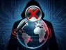Mỹ treo thưởng 10 triệu USD để truy tìm hacker bị cáo buộc đứng sau chiến dịch HAFNIUM
