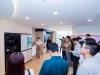 Samsung giới thiệu loạt thiết bị gia dụng AI mới cho gia đình và doanh nghiệp tại Đông Nam Á