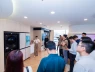 Samsung giới thiệu loạt thiết bị gia dụng AI mới cho gia đình và doanh nghiệp tại Đông Nam Á