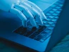 Agent AI xóa sạch bản dựng chương trình truyền hình trước ngày lên sóng, xóa sổ nhiều tháng làm việc