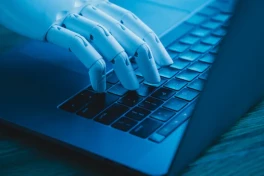 Agent AI xóa sạch bản dựng chương trình truyền hình trước ngày lên sóng, xóa sổ nhiều tháng làm việc