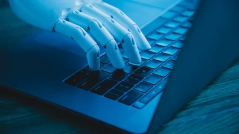 Agent AI xóa sạch bản dựng chương trình truyền hình trước ngày lên sóng, xóa sổ nhiều tháng làm việc
