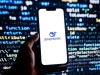 DeepSeek lại gặp sự cố sập mạng diện rộng, cam kết hoàn tiền cho người dùng