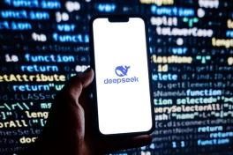 DeepSeek lại gặp sự cố sập mạng diện rộng, cam kết hoàn tiền cho người dùng