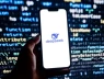 DeepSeek lại gặp sự cố sập mạng diện rộng, cam kết hoàn tiền cho người dùng
