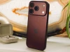 Vì sao người nhạy cảm với nhấp nháy màn hình nên cân nhắc kỹ trước khi mua iPhone 18 Pro?