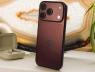 Vì sao người nhạy cảm với nhấp nháy màn hình nên cân nhắc kỹ trước khi mua iPhone 18 Pro?