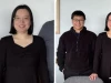 Aili Wang đầu độc anh Kiet Tran đối mặt án tù 10 năm, còn nạn nhân có thể không bao giờ hồi phục hoàn toàn :(