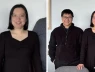 Aili Wang đầu độc anh Kiet Tran đối mặt án tù 10 năm, còn nạn nhân có thể không bao giờ hồi phục hoàn toàn :(