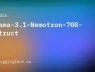 Nvidia tung Llama-3.1-Nemotron-70B-Instruct: Khi mã nguồn mở đánh bại các mô hình độc quyền hàng đầu