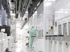 Kioxia bốc hơi 2/3 vốn hóa: bão giá chip hạ nhiệt, đối thủ Trung Quốc gây sức ép