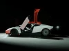 Tăng tốc 0-96km/h trong 1 giây và biết... bay: Tesla chính thức ra mắt siêu xe điện Roadster 2