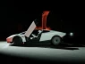 Tăng tốc 0-96km/h trong 1 giây và biết... bay: Tesla chính thức ra mắt siêu xe điện Roadster 2