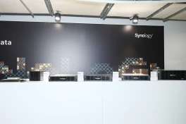 Khảo sát Synology: 75% doanh nghiệp Việt ưu tiên hạ tầng tại chỗ để bảo vệ dữ liệu AI