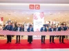 UNIQLO chính thức mở cửa hàng đầu tiên tại Thanh Hóa