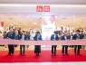 UNIQLO chính thức mở cửa hàng đầu tiên tại Thanh Hóa