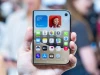 Hoàng Hà Mobile mở đặt trước iPhone Duo từ 16/10, gói ưu đãi lên tới 10 triệu đồng