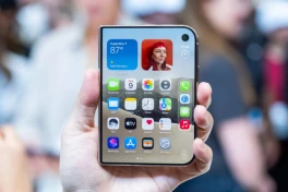 Hoàng Hà Mobile mở đặt trước iPhone Duo từ 16/10, gói ưu đãi lên tới 10 triệu đồng
