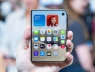 Hoàng Hà Mobile mở đặt trước iPhone Duo từ 16/10, gói ưu đãi lên tới 10 triệu đồng