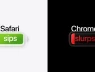 Apple kêu gọi người dùng Chrome chuyển sang Safari với cam kết tăng thêm đến 5 giờ pin