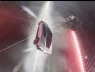Làm thế nào Tesla Roadster 2 - ô tô có thể leo tường, bay được?