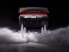 Tesla Roadster 2: Chỉ một phiên bản bay được, có tiền cũng chưa chắc đến lượt mua