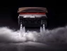 Tesla Roadster 2: Chỉ một phiên bản bay được, có tiền cũng chưa chắc đến lượt mua