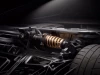 Bình khí nén của Tesla Roadster nặng 260 kg và chức năng thực sự của động cơ đẩy