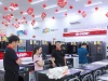 FPT Shop mở rộng sang sửa chữa điện máy: Cuộc cạnh tranh bán lẻ chuyển sang dịch vụ hậu mãi?