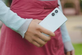 Sự cố hiếm gặp: Sony "thất hứa", không cập nhật Android 17 cho Xperia 10 VI như cam kết